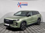 Jaecoo J7 I Нижний Новгород  - изображение 22