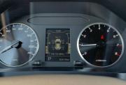 Chery Tiggo 4 Pro I Красноярск  - изображение 41