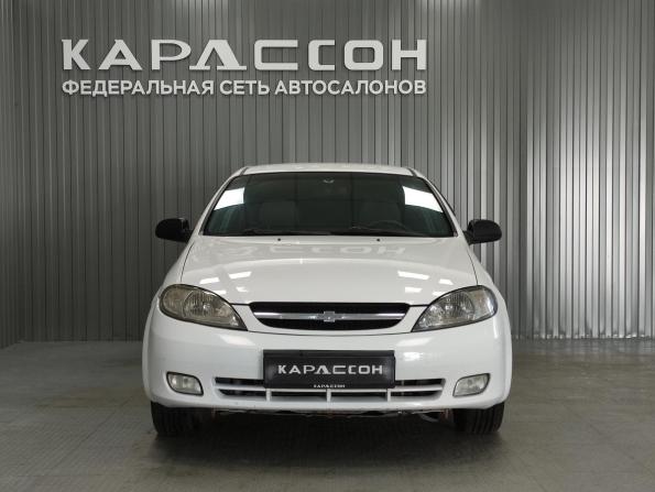 Chevrolet Lacetti I с пробегом 2005 года, цена 360 000 рублей, 162315 км, хэтчбек, Автокод Объявления