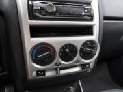 Hyundai Getz I Рестайлинг Казань  - изображение 20