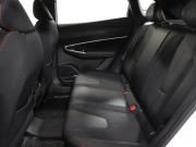 Geely Cityray Москва  - изображение 32
