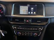 Kia Optima IV Чебоксары  - изображение 46