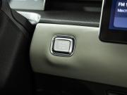 JETOUR DASHING I Санкт-Петербург  - изображение 43