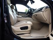 BMW X6 II (F16) Санкт-Петербург  - изображение 67