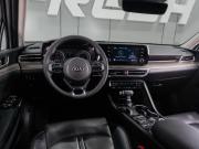 Kia K5 III Тюмень  - изображение 28