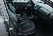 Kia Sportage III Саратов  - изображение 43