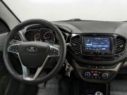 Lada (ВАЗ) Vesta I Москва  - изображение 50