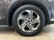Hyundai Santa Fe IV Рестайлинг Балашиха  - изображение 46