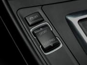 BMW 1 серии II (F20/F21) Краснодар  - изображение 33