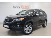 Kia Sorento II Коломна  - изображение 19