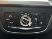 BMW X3 III (G01) Калуга  - изображение 43