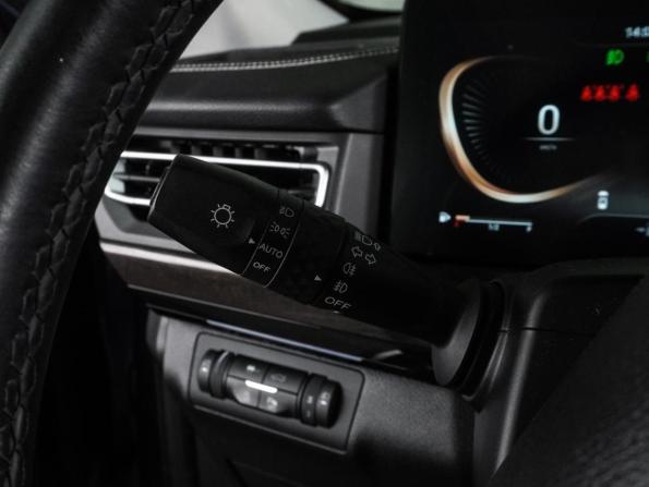 Exeed VX I с пробегом 2022 года, цена 2 889 000 рублей, 57064 км, внедорожник, Автокод Объявления