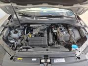Volkswagen Tiguan II Казань  - изображение 33
