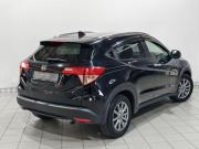 Honda Vezel I Курск  - изображение 22