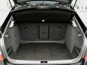 Skoda Octavia III (A7) Москва  - изображение 34