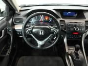 Honda Accord VIII Екатеринбург  - изображение 24