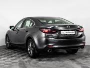 Mazda 6 III (GJ) Рестайлинг 2 Санкт-Петербург  - изображение 29