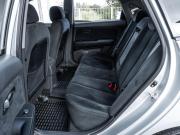 Hyundai Elantra IV (HD) Ставрополь  - изображение 27
