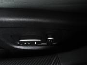 Changan Lamore Минеральные Воды  - изображение 34