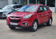 Hyundai ix35 I Великий Новгород  - изображение 11