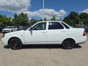 Lada (ВАЗ) Priora I Рестайлинг Саратов  - изображение 41