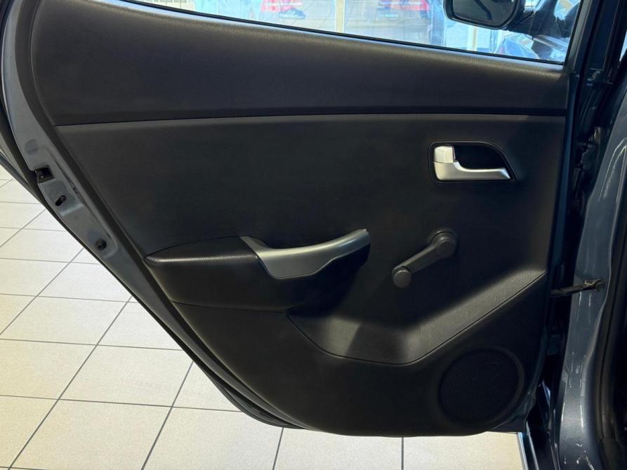 Kia Rio III Волгоград  - изображение 15