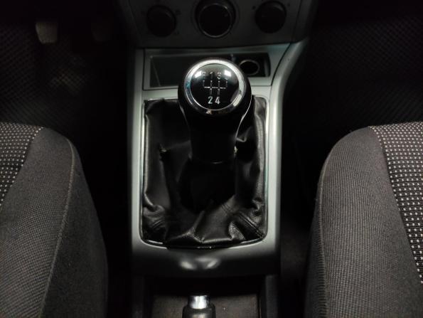 Opel Astra H Рестайлинг с пробегом 2010 года, цена 420 000 рублей, 201675 км, хэтчбек, Автокод Объявления