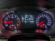 Kia Optima IV Москва  - изображение 34