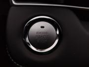 Chery Tiggo 4 I Рестайлинг 2 Ярославль  - изображение 44