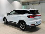 Chery Tiggo 7 Pro Max I Самара  - изображение 26