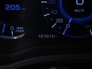 Cadillac Escalade IV Москва  - изображение 33