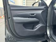 Hyundai Tucson IV Рестайлинг Казань  - изображение 34