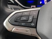 Volkswagen Taos I Москва  - изображение 29