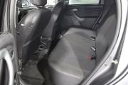 Renault Duster I Рестайлинг Санкт-Петербург  - изображение 30