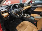 Haval Jolion I Москва  - изображение 41