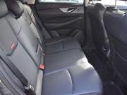 Changan CS35 Plus I Рестайлинг Архангельск  - изображение 26