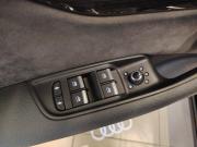 Audi Q7 II (4M) Санкт-Петербург  - изображение 35