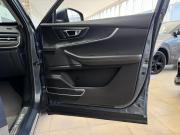 Chery Tiggo 8 I Новороссийск  - изображение 67
