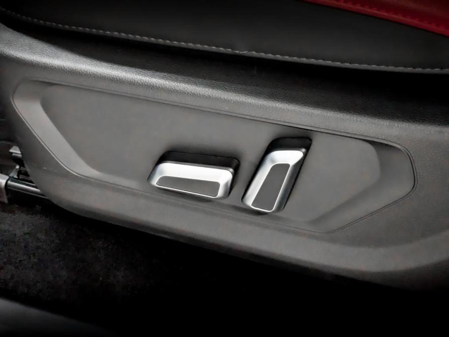 Haval H3 I Москва  - изображение 22