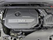 BMW X2 I (F39) Москва  - изображение 37