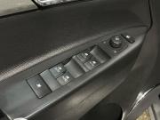 Opel Antara I Рестайлинг Пермь  - изображение 40