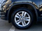 Skoda Kodiaq I Москва  - изображение 34