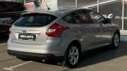 Ford Focus III Оренбург  - изображение 24