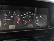 Lada (ВАЗ) 2131 (4x4) I Нижний Новгород  - изображение 36