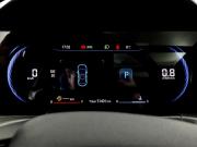 Changan CS35 Plus I Рестайлинг Москва  - изображение 22