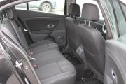 Renault Fluence I Рестайлинг Березники  - изображение 24