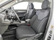 Haval Jolion I Рестайлинг Москва  - изображение 44