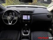Nissan X-Trail III Рестайлинг Москва  - изображение 29