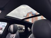 Exeed RX Иркутск  - изображение 69