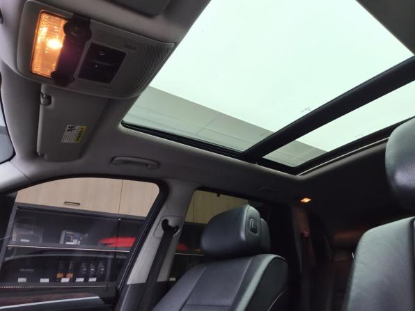 BMW X5 II (E70) с пробегом 2008 года, цена 1 500 000 рублей, 297820 км, внедорожник, Автокод Объявления